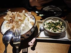 -妮妮酒馆Bistro Nini