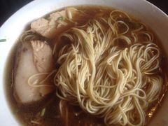 image-美味斋(西北街店)
