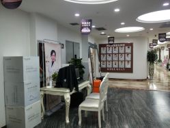 -西安壹加壹医疗美容·西北抗衰旗舰店