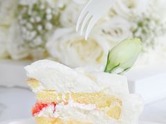 -CAKE BOSS 蛋糕老板(西单君太百货店)