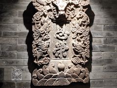 -保定会馆(秀兰店)