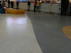 -冠军冰场CHAMPION RINK(苏州中心商场店)