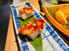 -匠和风精致料理(春熙路群光广场店)