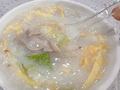 -银记肠粉(文昌北路店)