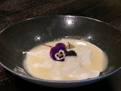 -鱼桥巷·美学川菜