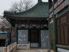 -国家图书馆·古籍馆