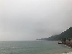 -鹿嘴山庄