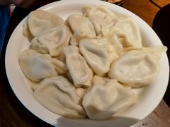 -码头鲜精致威海菜(欧乐坊店)