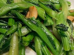 -炳胜品味(珠江新城店)