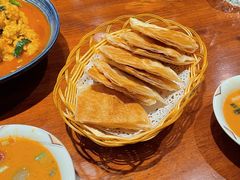 -Siam泰餐厅(水上公园店)