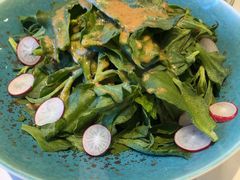 -燕郊烧鸽子(酷车小镇店)