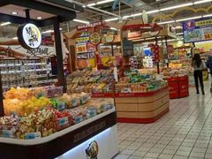 -大润发(莱州店)