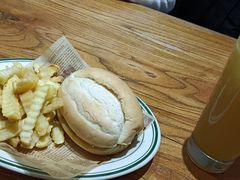 -小泉居(水坑尾店 )