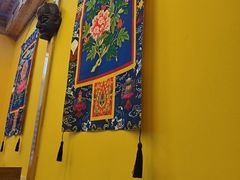 -卡万金特色藏餐