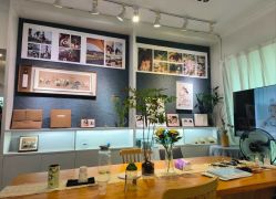 -幺幺BABY婚纱摄影