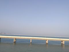 -海堤纪念公园
