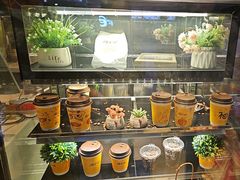 -麦当劳(西客站店)