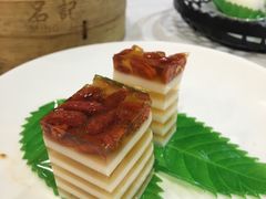 -渔民新村(番禺总店)