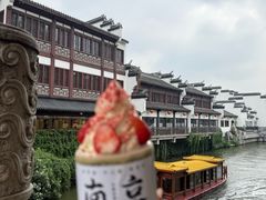 -章云板鸭(总店)