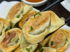 -熠盛粤味·顺德桑拿鸡(永康路店)