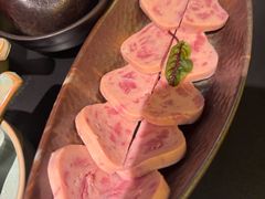 -季季山·云南野生菌火锅(上海首店)
