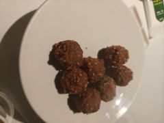 -贝勒爷·酥不腻烤鸭