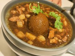 -鹿港小镇(悠唐店)