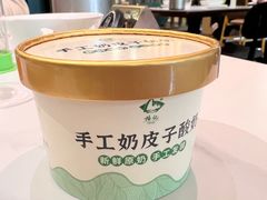 -椿记烧鹅(叠彩店)