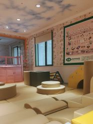 -北京俪婴妇产医院(朝阳大悦城店)