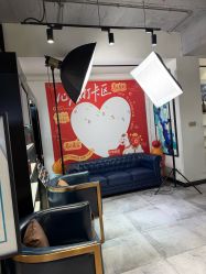 -東方名剪·ETSTYLE