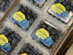 -西郊国际农产品交易中心