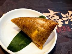 -真真老老(月河花鸟市场店)