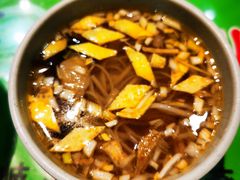 -令氏家外家周秦食府(高新店)