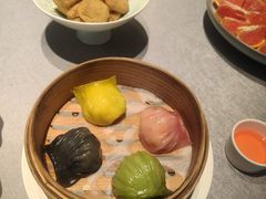 -墨宴(西洋湖店)