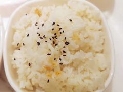 -李想大虾(吾悦广场店)
