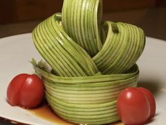 -玉华宫宾馆·餐厅(铜川驻京办店)