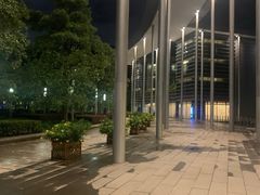 -中国移动南方基地