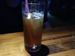 -丽纳尔斯酒吧LENORE’S BAR(三经街店)