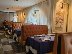 -维园悦谱·海派家常菜(乌鲁木齐南路店)