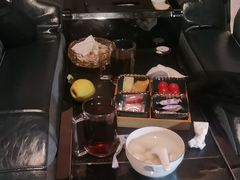 -陆琴脚艺·足浴·SPA(夫子庙店)