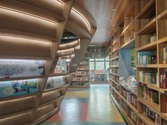 -PAGEONE(北京坊店)