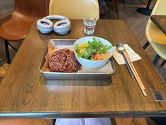 -Wagas沃歌斯(江浦路店)