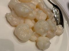 -上海老饭店(北京分店)