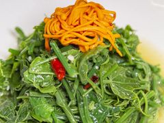 -秦月轩·陕西家乡菜(阜成路·五棵松店)