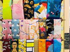 -恋物百货商店(华侨城店)