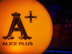 -ACE CLUB(大连民主广场店)