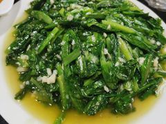 -来顺成饭庄