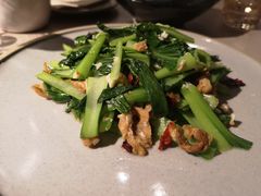 -boundaries籬苑(瑞光创意工厂-贰号院店)