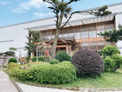 -东方艺术博物馆