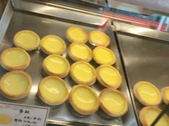 -圣心蛋糕(大岭山一店)